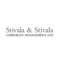 Stivala & Stivala Corporate Management Limited logo - Similar company to Cuschieri Consultancy