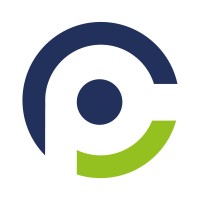 ClaimParts GmbH logo - Similar company to Pdr.Cloud