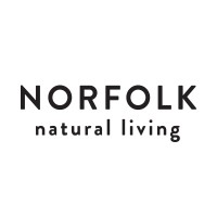 Norfolk Natural Living logo - Similar company to Furmily