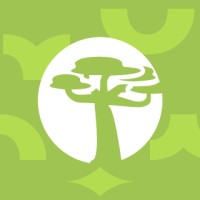 Baobá logo - Similar company to Espaço Rubro Negro