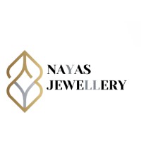 NAYAS JEWELLERY logo - Similar company to Dewan Al Dahab Jewellery Co. Llc