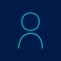 Brightspot People logo - Similar company to Disrupt Hr Nola