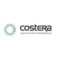 Costera Waste & Environmental, Inc. logo - Similar company to Belshire Environmental Services, Inc.