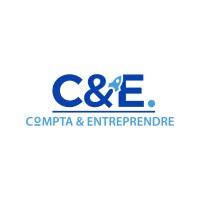 Compta & Entreprendre