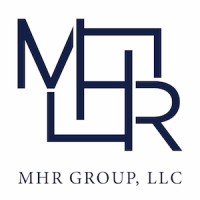 MHR Group, LLC logo - Similar company to Mhr Groups