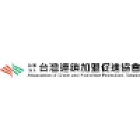 Association Of Chain And Franchise Promotion, Taiwan