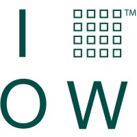 IOW SERVICE SP. Z O.O. logo - Similar company to Iow Bulgaria Ltd, Part Of Axel Johnson International