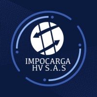 IMPOCARGA HV SAS logo - Similar company to Wes Cargo