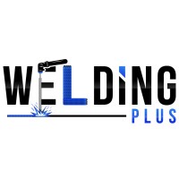 Welding Plus logo - Similar company to Callidus Welding Solutions