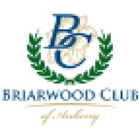 Briarwood Club Of Ankeny