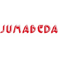 JUMABEDA logo - Similar company to Clara Ventures