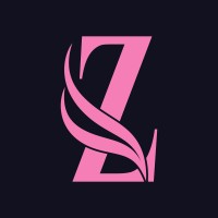 ZEngage Recruitment logo - Similar company to Adiva Tech Services Pvt. Ltd.