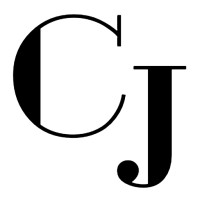 Clara Jung Pâtisserie logo - Similar company to Unidyl