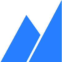 Wise Access logo - Similar company to White Dragon Access Ltd