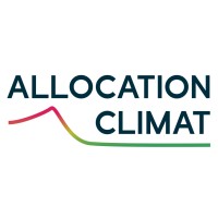 Allocation Climat logo - Similar company to Datasig
