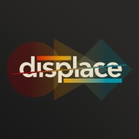Estudio Displace logo - Similar company to Igni Engenharia