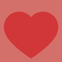 Lovemark Makers logo - Similar company to Lovemark Brand Design