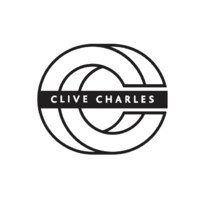 Clive Charles Construction logo - Similar company to Omniform