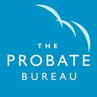 The Probate Bureau Limited logo - Similar company to Probate Research Service