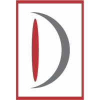 Deepak Advertising Agencies logo - Similar company to Adams By Hexagon Software Co.