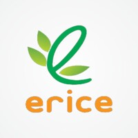 OxyRice India logo - Similar company to Askoxy.Ai