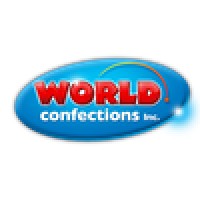 World Confections Inc logo - Similar company to Service Plus
