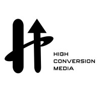 High Con Marketing logo - Similar company to Revelion