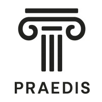 Praedis Group LLC logo - Similar company to Hghb Architects