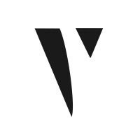 Visneto Web Design logo - Similar company to Web Verse Inc