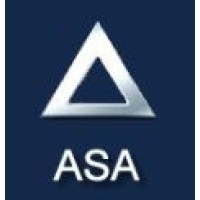 Architectural Science Association logo - Similar company to Tiffany Projects