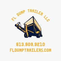 FL Dump Trailer LLC logo - Similar company to Cobalt Cab