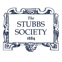 The Stubbs Society for Defence and Foreign Affairs logo - Similar company to Oxford Diplomatic Dispatch