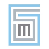 General Stamping & Metalworks logo - Similar company to Diebotics