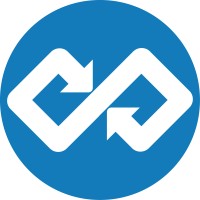 SIT Panama logo - Similar company to Mobile Security S.A.