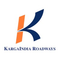 KargaIndia Roadways logo - Similar company to Puls Electronic