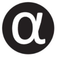 AlphaCap Funding logo - Similar company to Alpha Group Enterprises