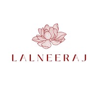 Lalneeraj logo - Similar company to Justclothes