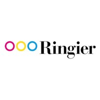Ringier Axel Springer Sk