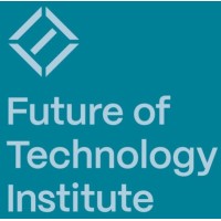 Future of Technology Institute (FoTI) logo - Similar company to The Eurostack Directory Project