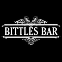 Bittles Bar logo - Similar company to Craft Ni