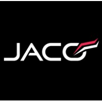 Jaco Aerospace, Inc. logo - Similar company to Jacob Ai