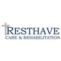 Resthave Care And Rehabilitation