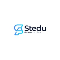 Stedu Association logo - Similar company to Munui (Formerly Inquisition)