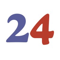 24Cast.Org