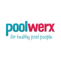 Poolwerx Union Hills logo - Similar company to Poolwerx Usa