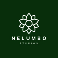 Nelumbo Studios logo - Similar company to Sharp
