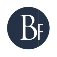 Groupe Blachère Franchise logo - Similar company to Groupe Blachere