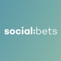 Social-Bets logo - Similar company to Mightytips.Pl