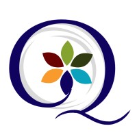 Quantum Way logo - Similar company to Quantum Way