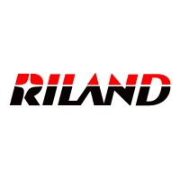 Riland Sri Lanka logo - Similar company to Rilon Welding